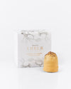 3908 Amber Caramel Grand Cru Packshots (1)