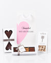 5767 Hearts Gift Bag (1)