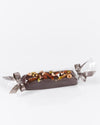 Buche De Noel Kopi