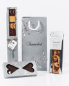 Christmas Gift Bag Kopi