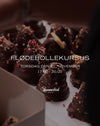 Flødebollekursus Pack (1)
