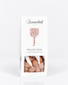 Praliné Cocoa