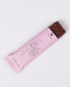 Protein Raw Bar (1)