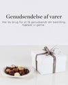 Genudsendelse Test