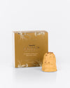 3908 Amber Grand Cru Kopi