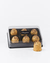 3912 Mini Amber Packshot(1)