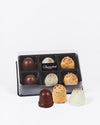 3918 Mini Amber & Season (1)
