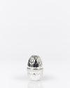 5868 Silver Egg Miniature (1)