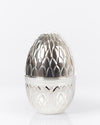 5893 Silver Egg Grande (1)