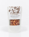 600100 Amber Season Bar Packshot (1)