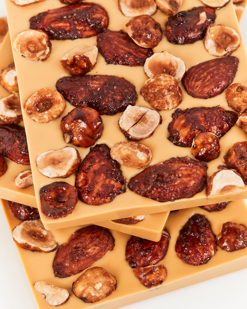 600100 Amber Season Bar Packshot (2)