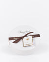 600102 Amber & Pistacio Packshot (1)