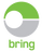 Bring