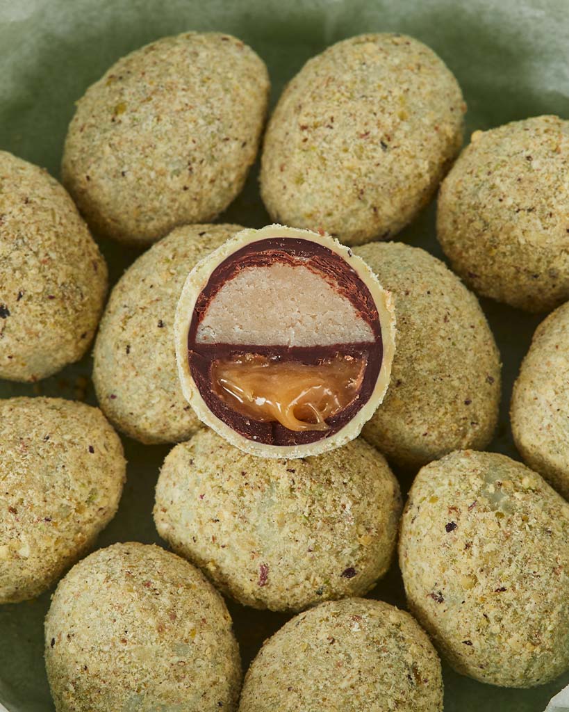 Pistacio_Eggs