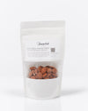 Roasted Marcona Almonds