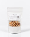 Roasted Piemonte Hazelnuts